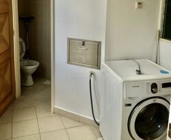 Crystal Rhu (D15), Apartment #392080781